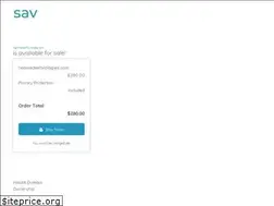 Sites similar to neomedtechnologies.com