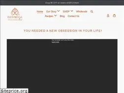 Sites similar to neomega3.com