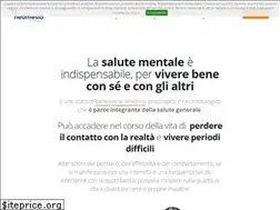Sites similar to neomesia.com