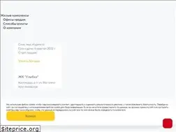 Sites similar to neometria.ru