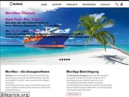 Sites similar to neometrik.com