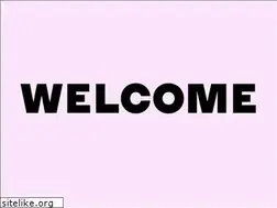 Sites similar to neomiannay.fr