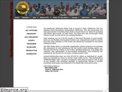 Sites similar to neomiata.com