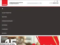 Sites similar to neomid.ru