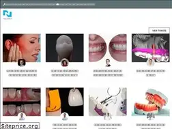 Sites similar to neommcursos.com.br