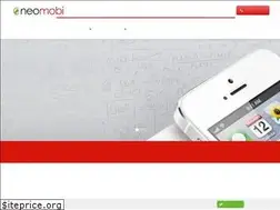 Sites similar to neomobi.pl