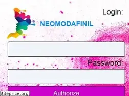 Sites similar to neomodafinil.com