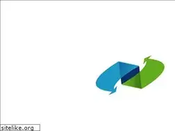 Sites similar to neomonium.com