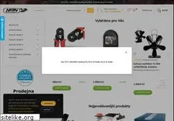 Sites similar to neon-el.cz
