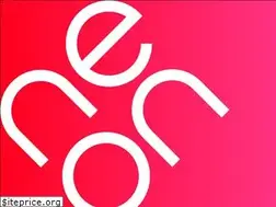Sites similar to neon-free.ch