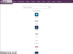 Sites similar to neon-kumamoto.com