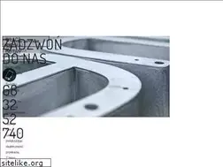 Sites similar to neon-light.pl