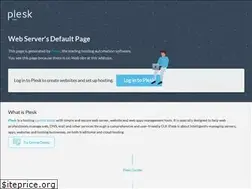 Sites similar to neon-share.club