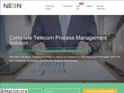 Sites similar to neon-soft.com