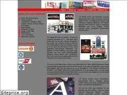 Sites similar to neon.com.my