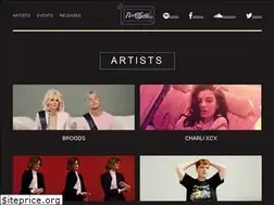 Sites similar to neon.gold