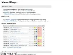 Sites similar to neon1.net