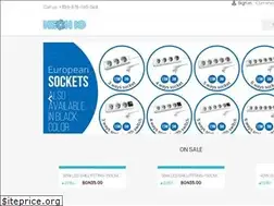 Sites similar to neon10.net