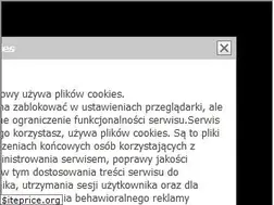 Sites similar to neon24.pl