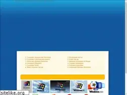 Sites similar to neon9.com