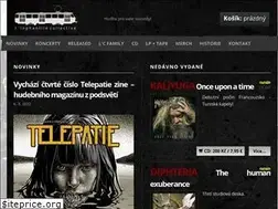 Sites similar to neonarcis.com