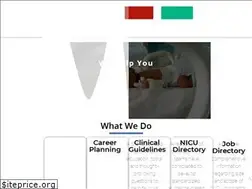 Sites similar to neonatologysolutions.com
