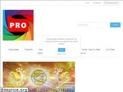 Sites similar to neonband.store