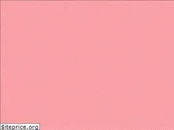 Sites similar to neonbeads.com