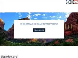 Sites similar to neonbison.com