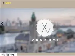 Sites similar to neonblue.de