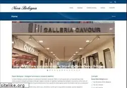 Sites similar to neonbologna.it
