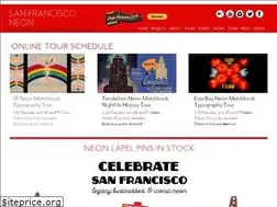 Sites similar to neonbook.xyz