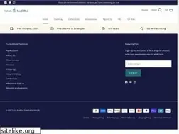 Sites similar to neonbuddha.com
