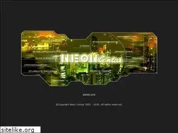 Sites similar to neoncentar.hr