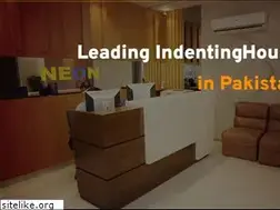 Sites similar to neonchemicals.com