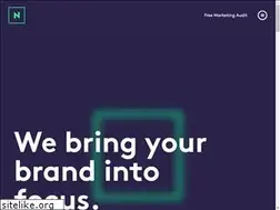 Sites similar to neoncollective.one