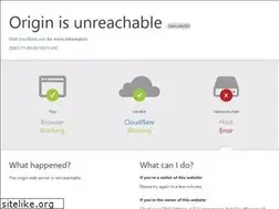 Sites similar to neoncon.com