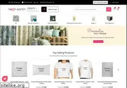Sites similar to neonearth.com