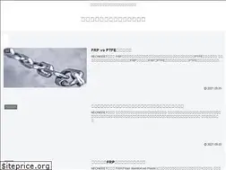 Sites similar to neoneeet.com
