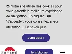 Sites similar to neoness-forme.com