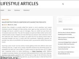 Sites similar to neonet-browser.com
