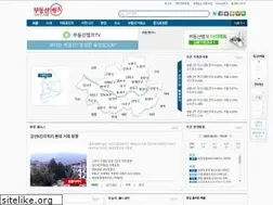 Sites similar to neonet.co.kr