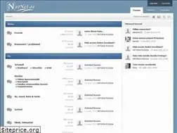 Sites similar to neonet.ee