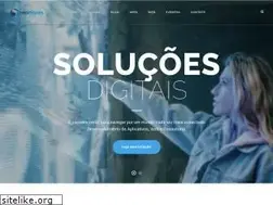 Sites similar to neonexus.com.br