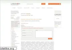 Sites similar to neonfeny.hu