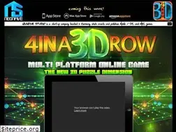 Sites similar to neonfive.com