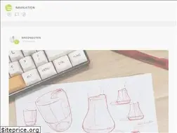 Sites similar to neonguyen.com