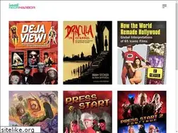Sites similar to neonharbor.com
