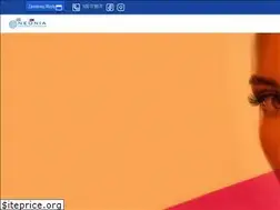 Sites similar to neonia.com.pl