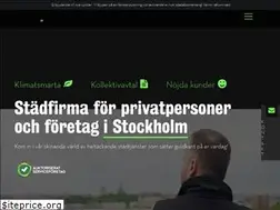 Sites similar to neonia.se